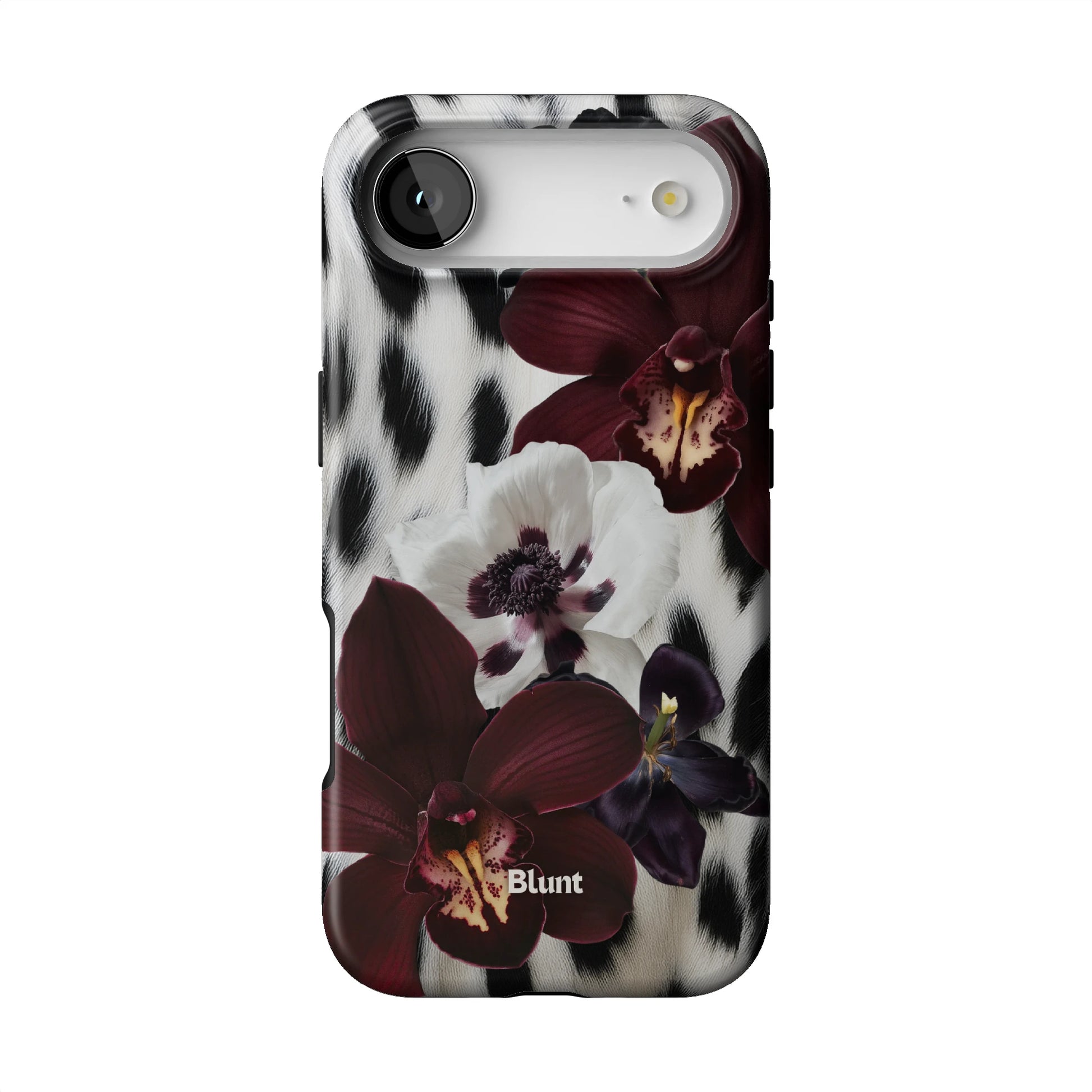 Mythic iPhone Case gallery - Iphone_17_Air_1