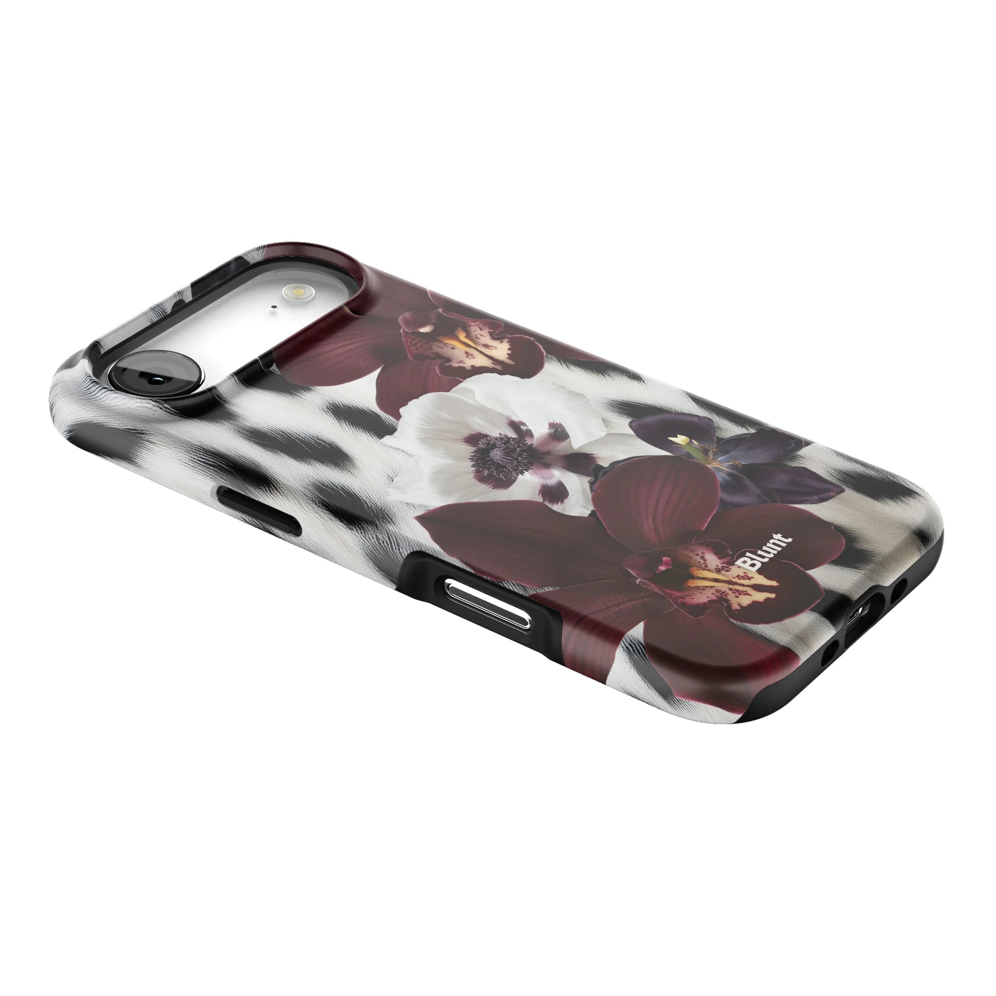 Mythic iPhone Case gallery - Iphone_17_Air_2