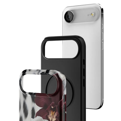 Mythic iPhone Case gallery - Iphone_17_Air_3