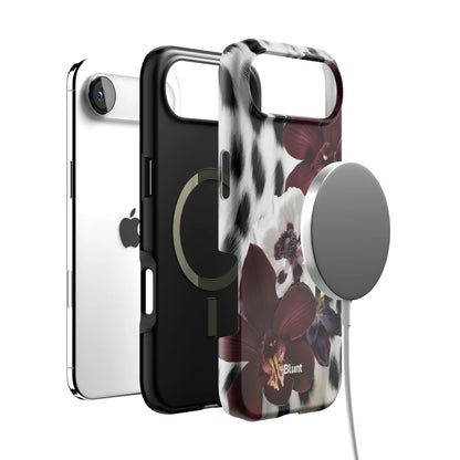 Mythic iPhone Case gallery - Iphone_17_Air_4