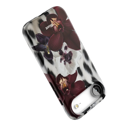 Mythic iPhone Case gallery - Iphone_17_Air_5