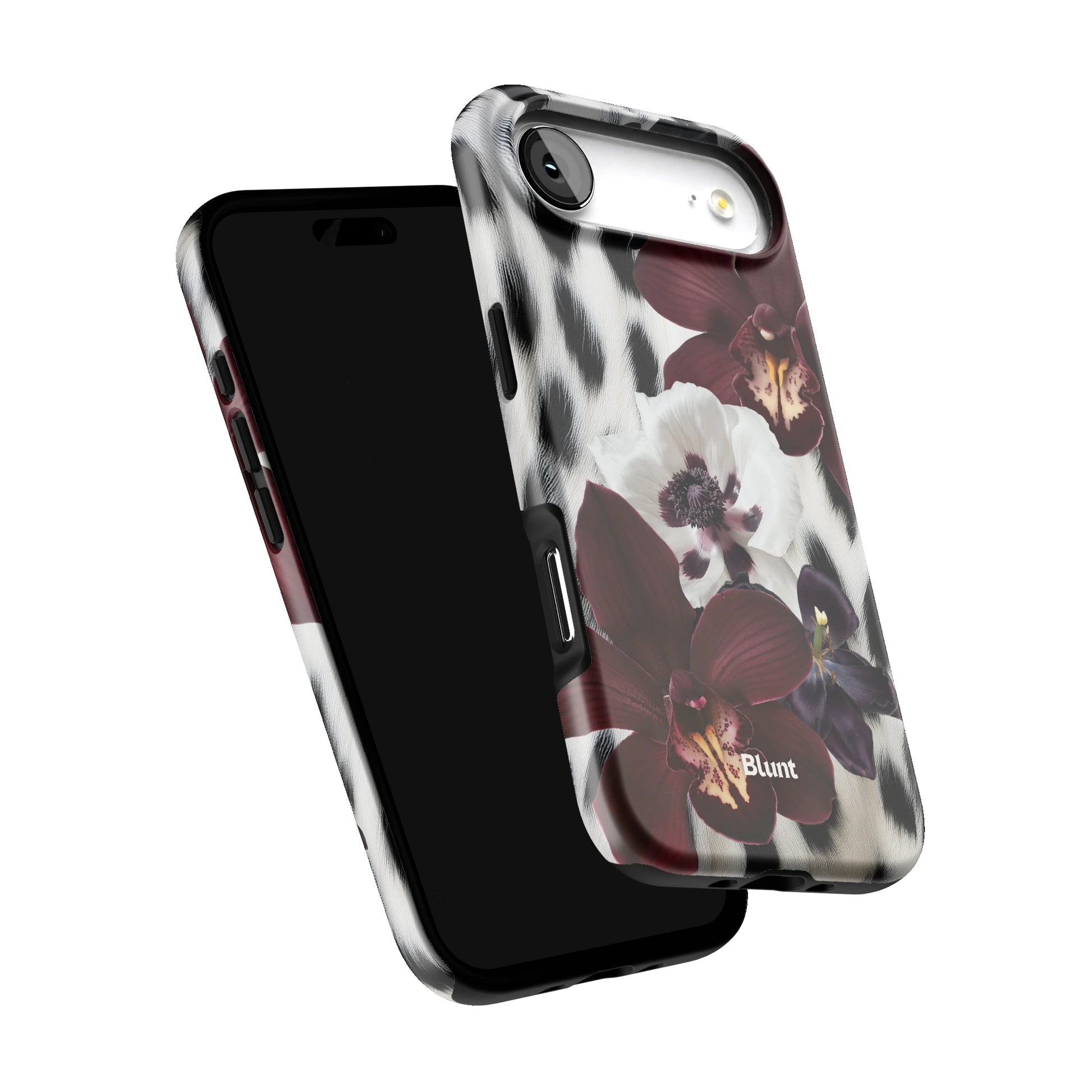 Mythic iPhone Case gallery - Iphone_17_Air_6