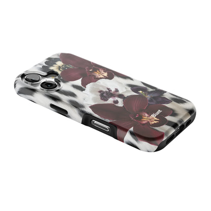 Mythic iPhone Case gallery - Iphone_17_Iphone_2