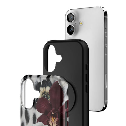 Mythic iPhone Case gallery - Iphone_17_Iphone_3