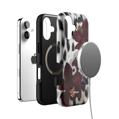 Mythic iPhone Case gallery - Iphone_17_Iphone_4