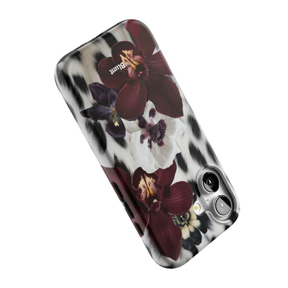 Mythic iPhone Case gallery - Iphone_17_Iphone_5