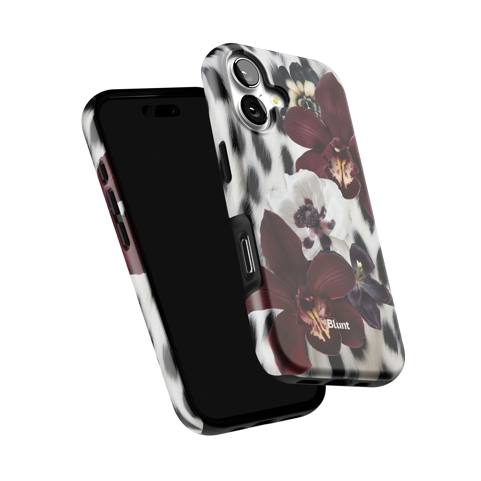 Mythic iPhone Case gallery - Iphone_17_Iphone_6