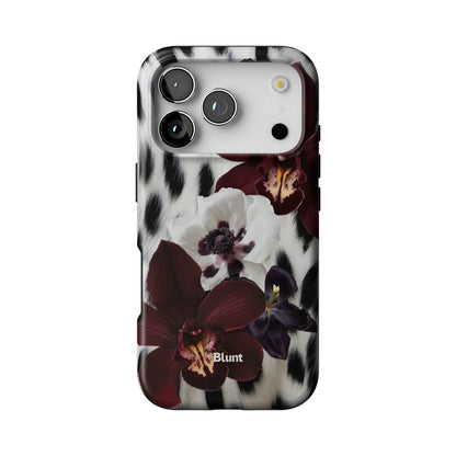 Mythic iPhone Case gallery - Iphone_17_Pro_1