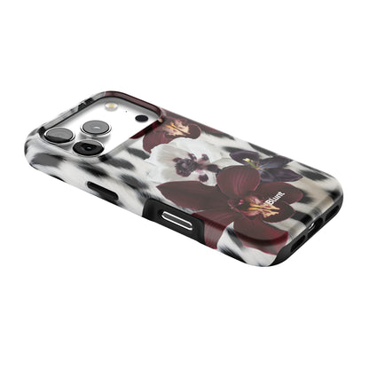 Mythic iPhone Case gallery - Iphone_17_Pro_2