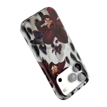 Mythic iPhone Case gallery - Iphone_17_Pro_5