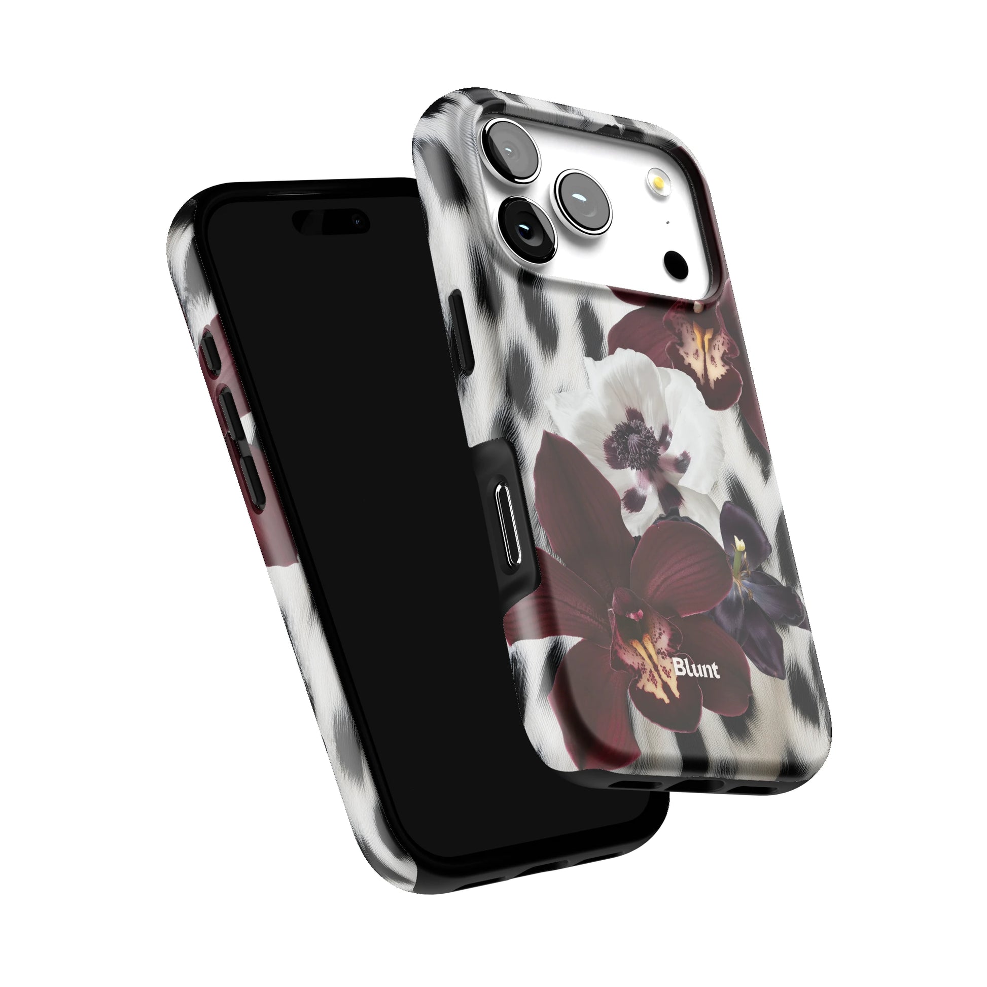 Mythic iPhone Case gallery - Iphone_17_Pro_6