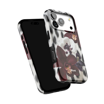 Mythic iPhone Case gallery - Iphone_17_Pro_6