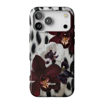 Mythic iPhone Case gallery - Iphone_17_Pro_Max_1