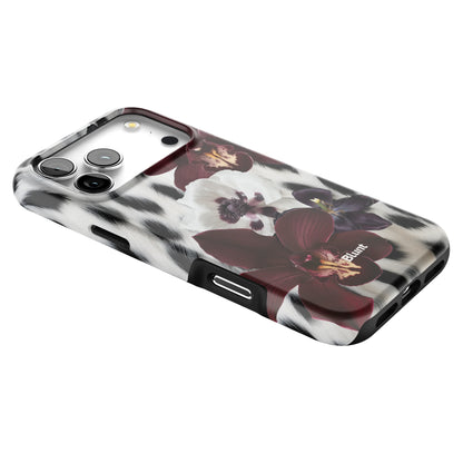 Mythic iPhone Case gallery - Iphone_17_Pro_Max_2