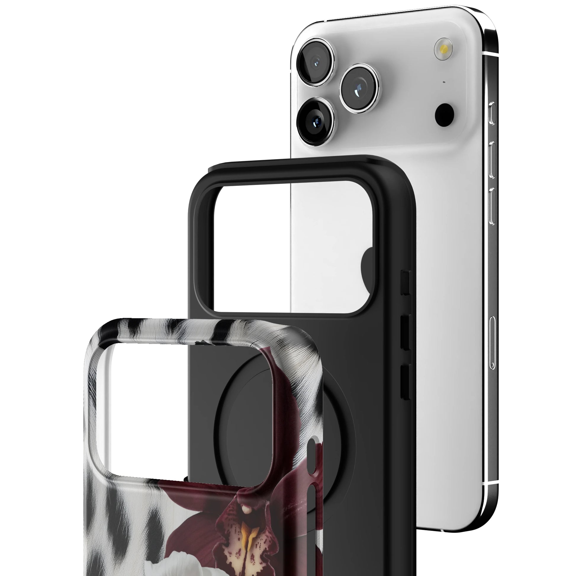 Mythic iPhone Case gallery - Iphone_17_Pro_Max_3