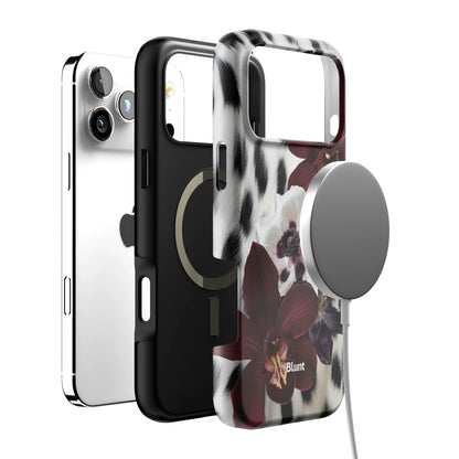 Mythic iPhone Case gallery - Iphone_17_Pro_Max_4