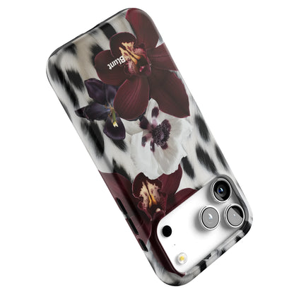 Mythic iPhone Case gallery - Iphone_17_Pro_Max_5