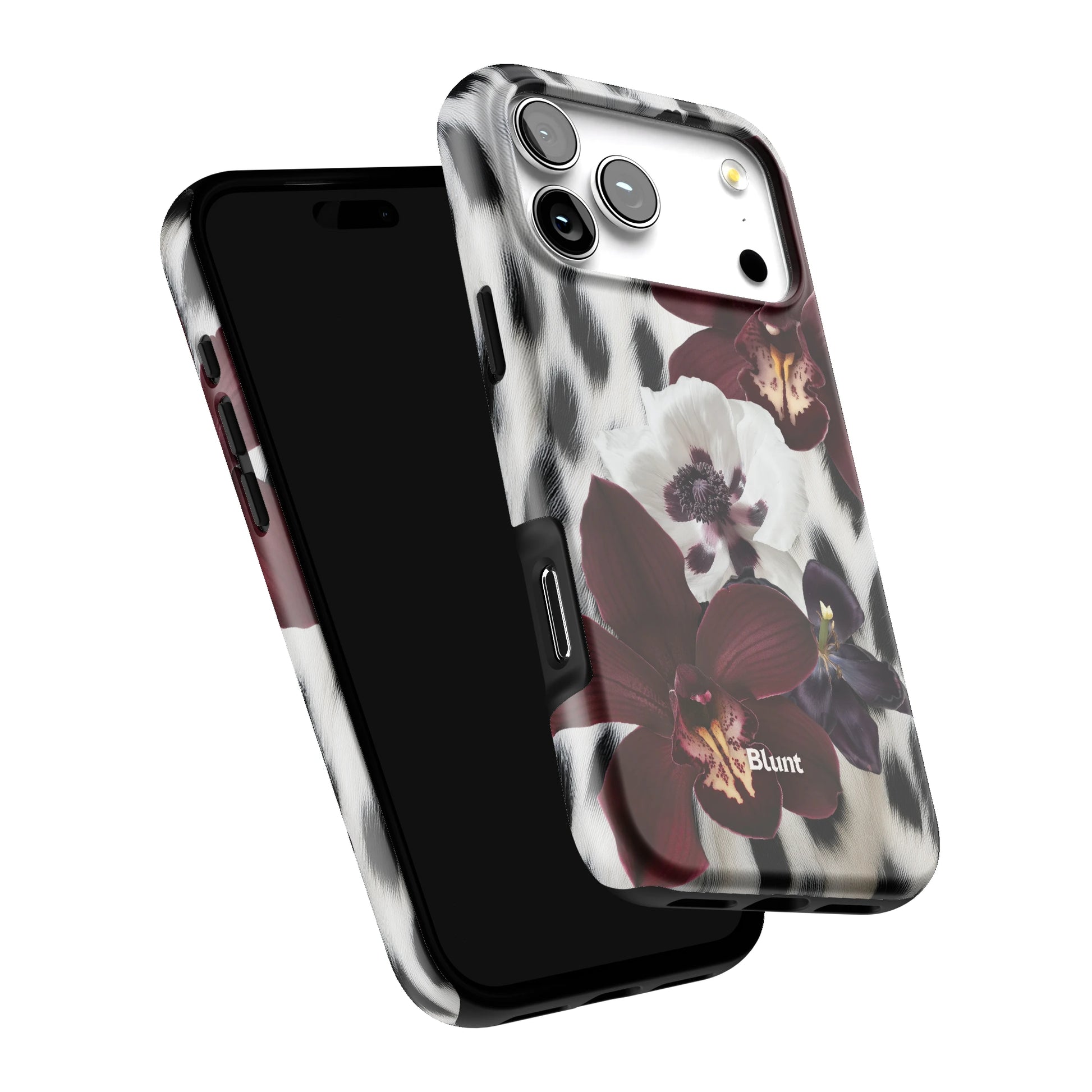 Mythic iPhone Case gallery - Iphone_17_Pro_Max_6