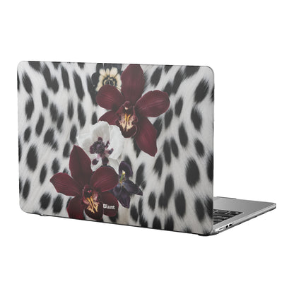 MacBook_Air_1