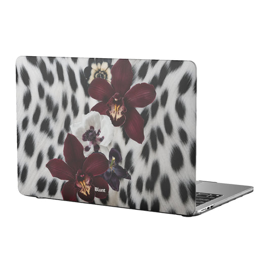 MacBook_Air_1