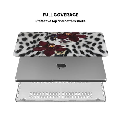 MacBook_Air_11