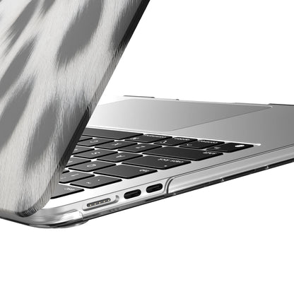 MacBook_Air_2