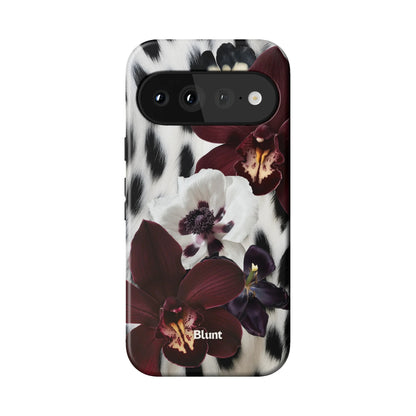 Mythic Pixel Case - Blunt Cases