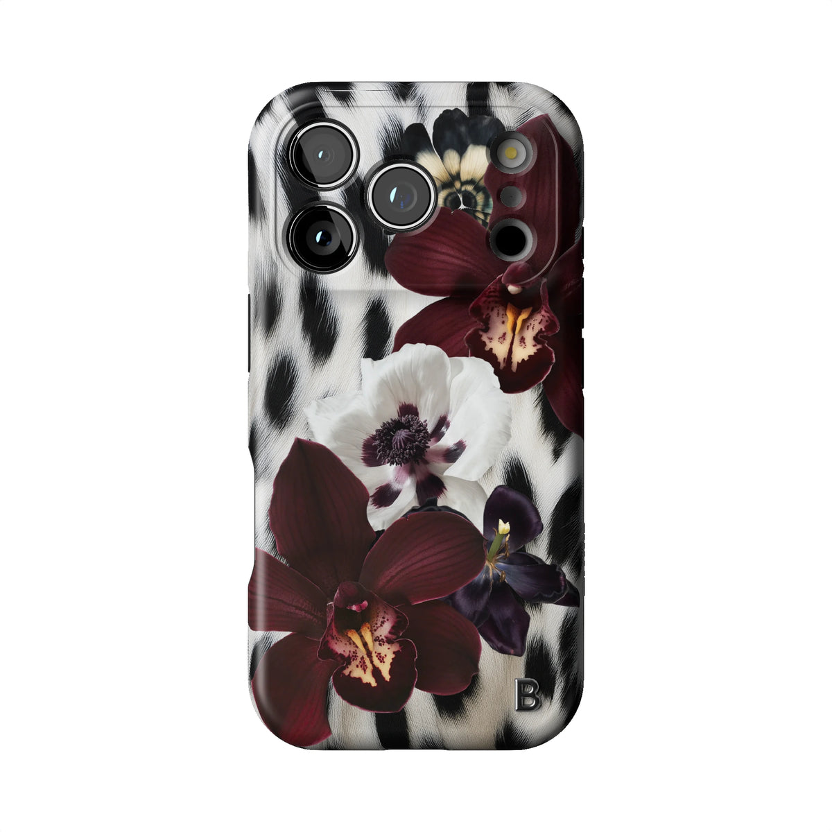 mythic-statement-iphone-case-Iphone_18_Pro_1.jpg