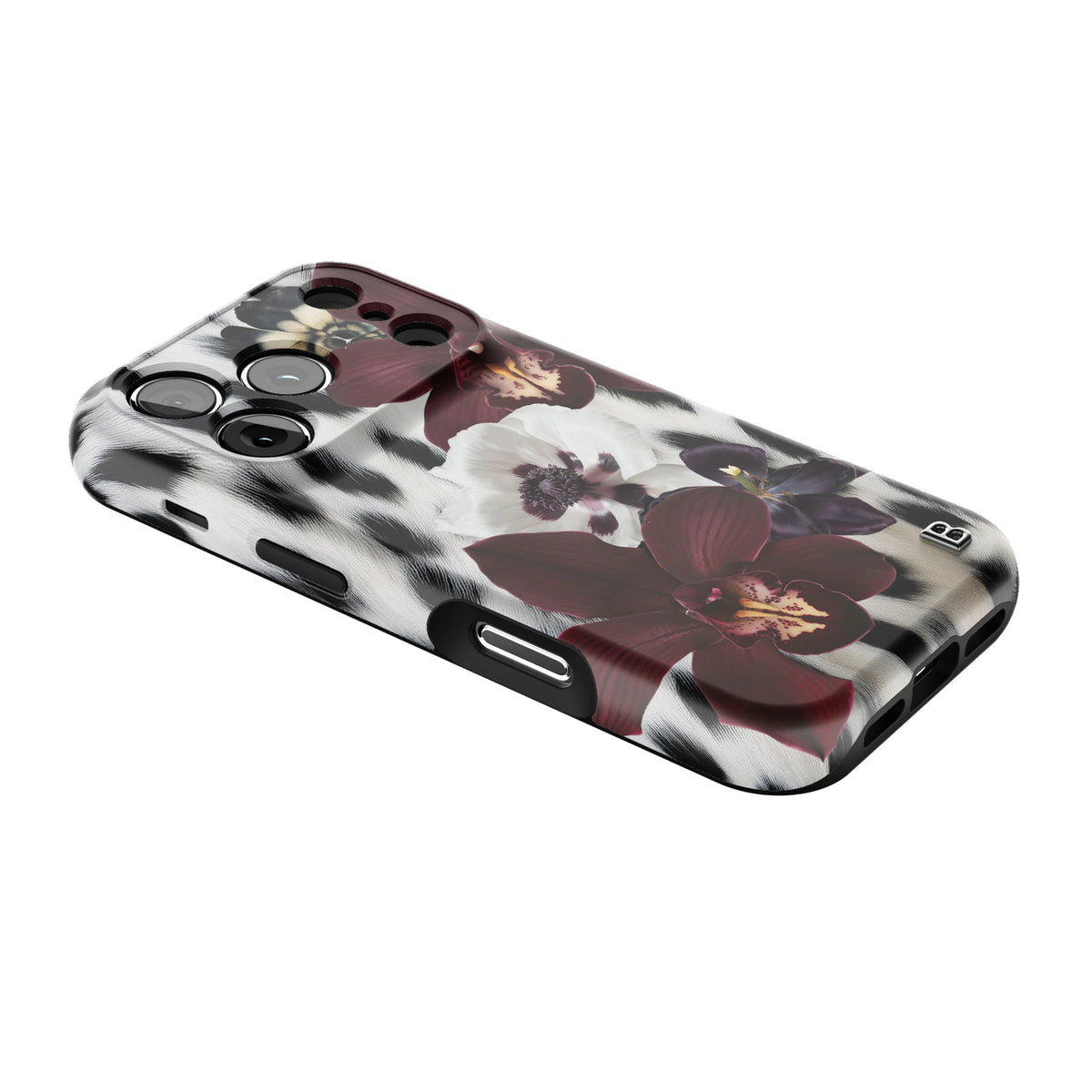 mythic-statement-iphone-case-Iphone_18_Pro_2.jpg