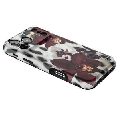 mythic-statement-iphone-case-Iphone_18_Pro_Max_2.jpg