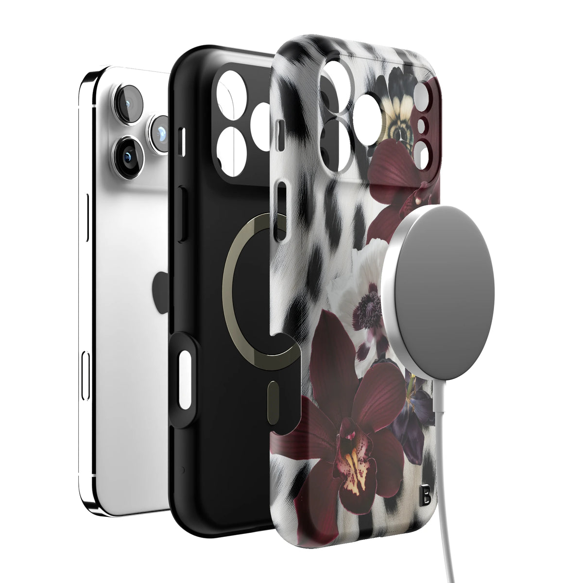 mythic-statement-iphone-case-Iphone_18_Pro_Max_4.jpg