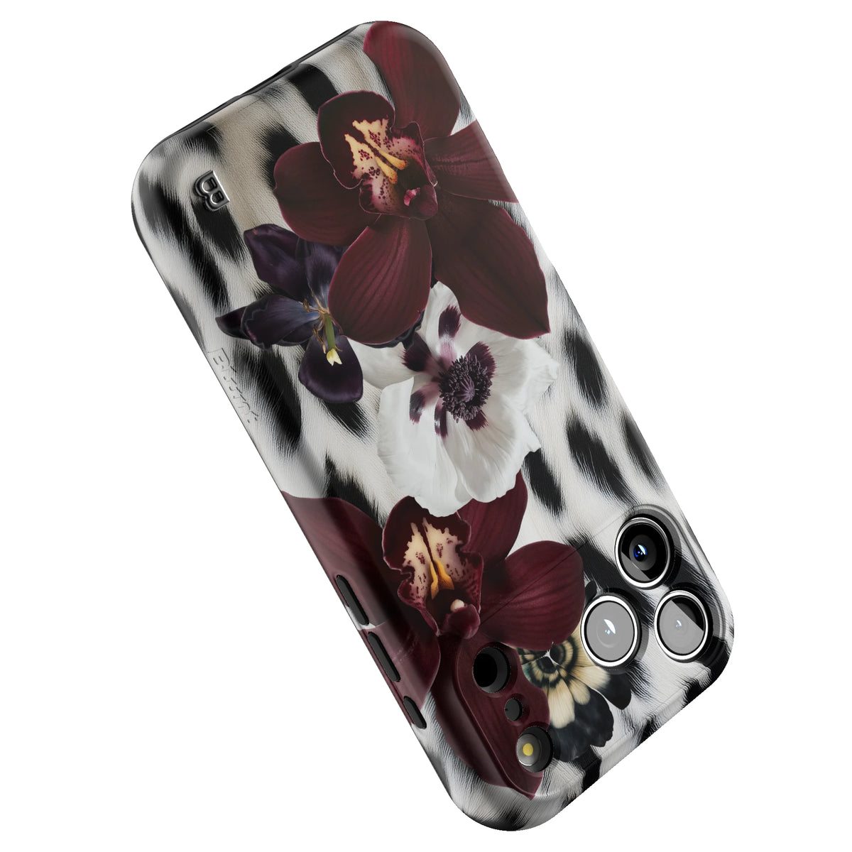mythic-statement-iphone-case-Iphone_18_Pro_Max_5.jpg