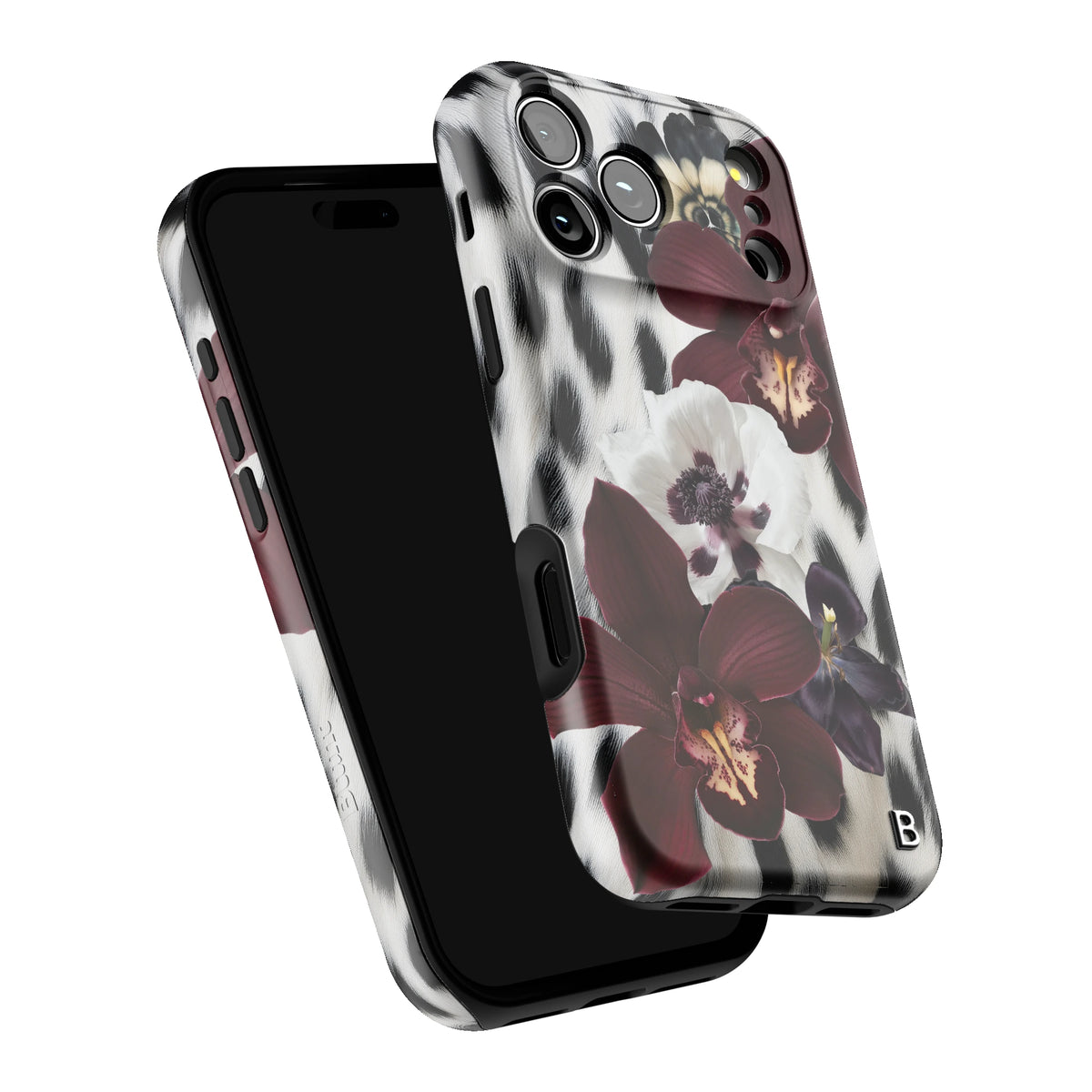mythic-statement-iphone-case-Iphone_18_Pro_Max_6.jpg