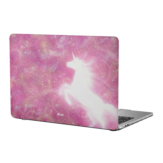 MacBook_Air_1