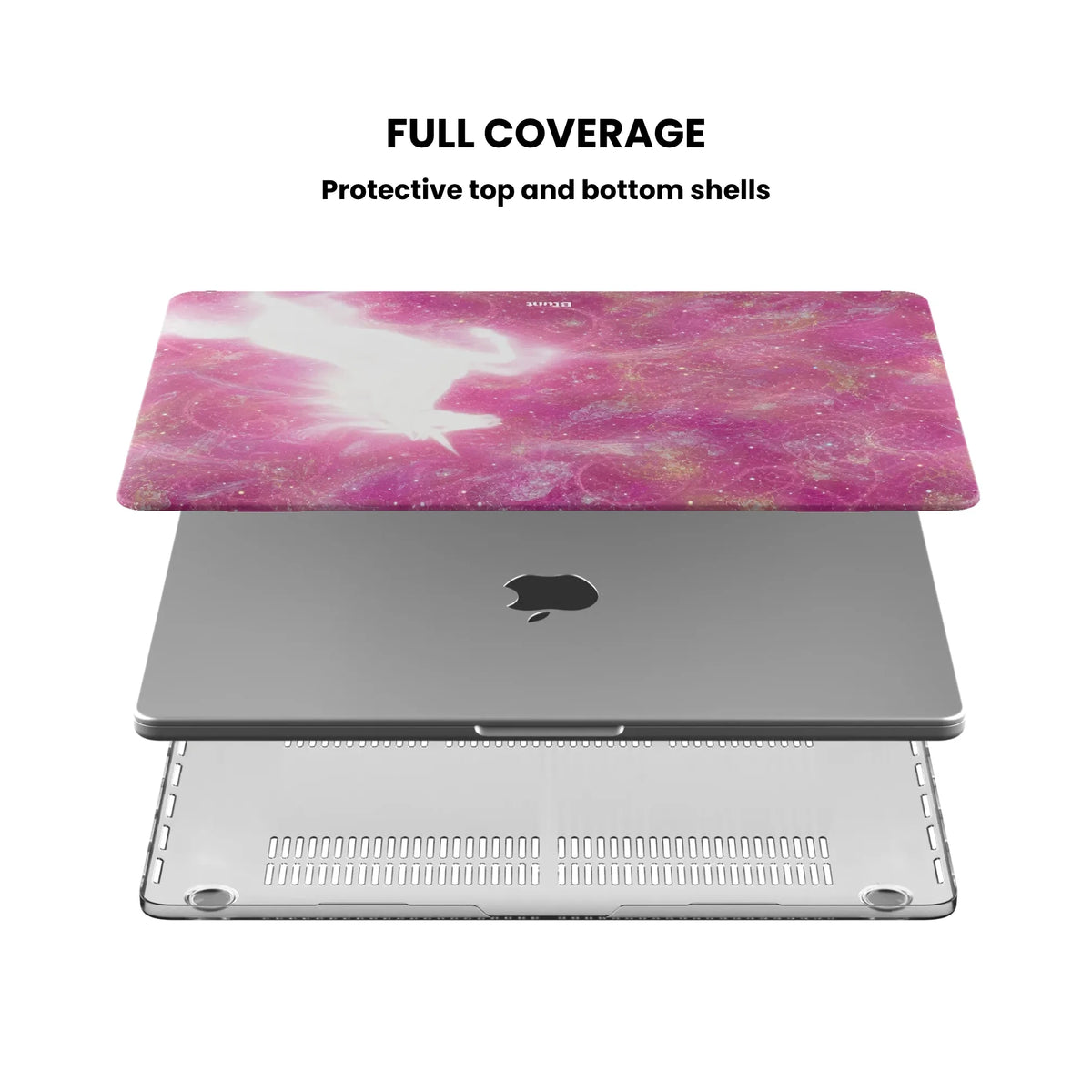 MacBook_Air_11
