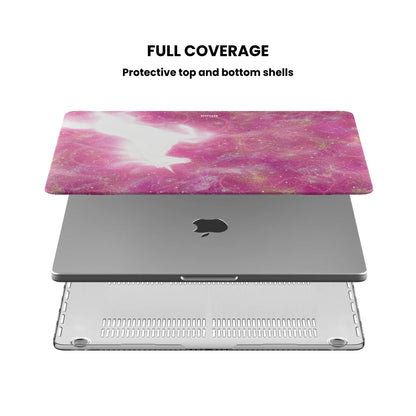 MacBook_Air_11