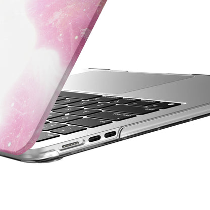 MacBook_Air_2