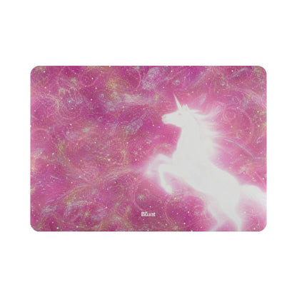 MacBook_Air_6