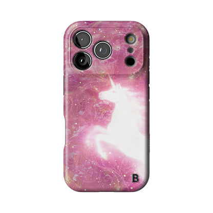 mythique-statement-iphone-case-Iphone_18_Pro_1.jpg