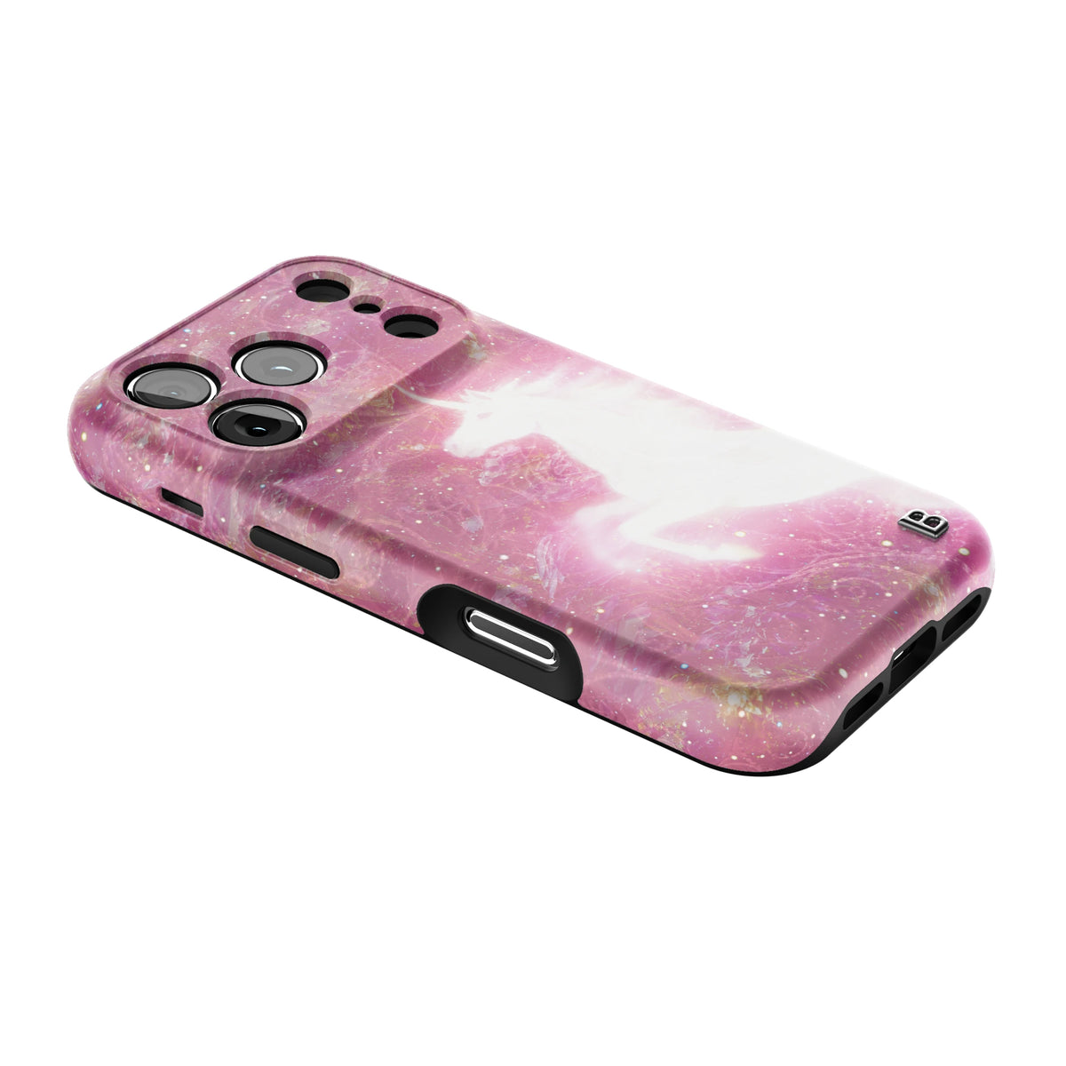 mythique-statement-iphone-case-Iphone_18_Pro_2.jpg