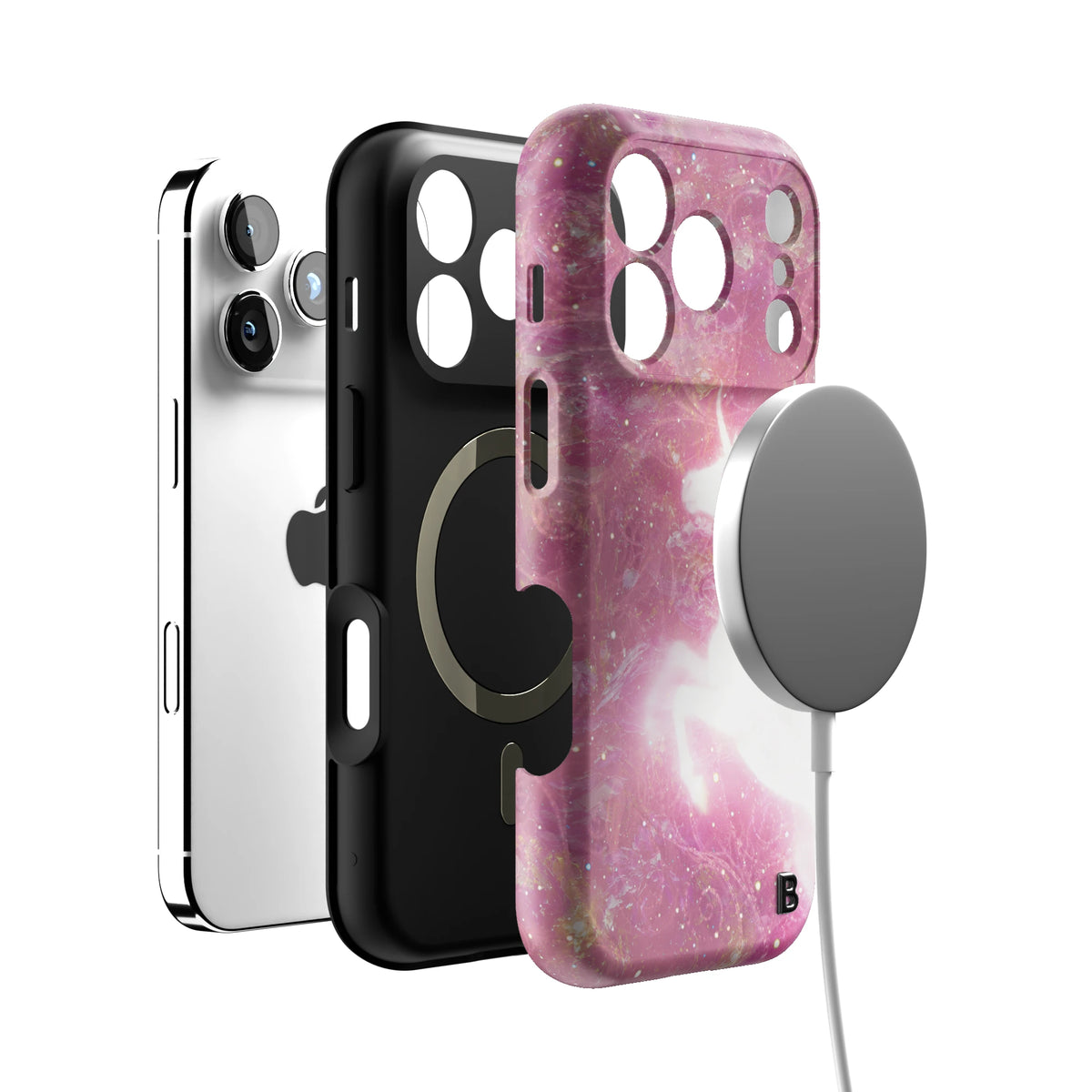 mythique-statement-iphone-case-Iphone_18_Pro_4.jpg