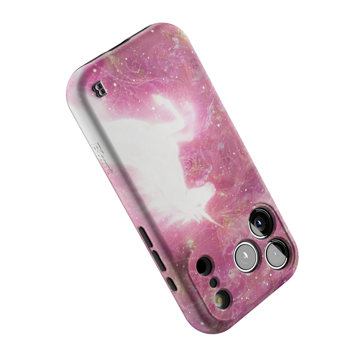 mythique-statement-iphone-case-Iphone_18_Pro_5.jpg