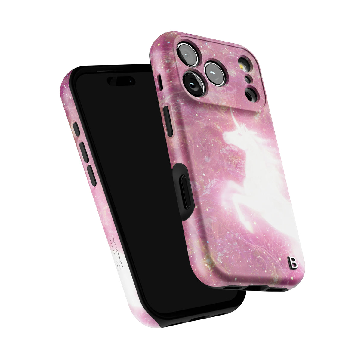 mythique-statement-iphone-case-Iphone_18_Pro_6.jpg
