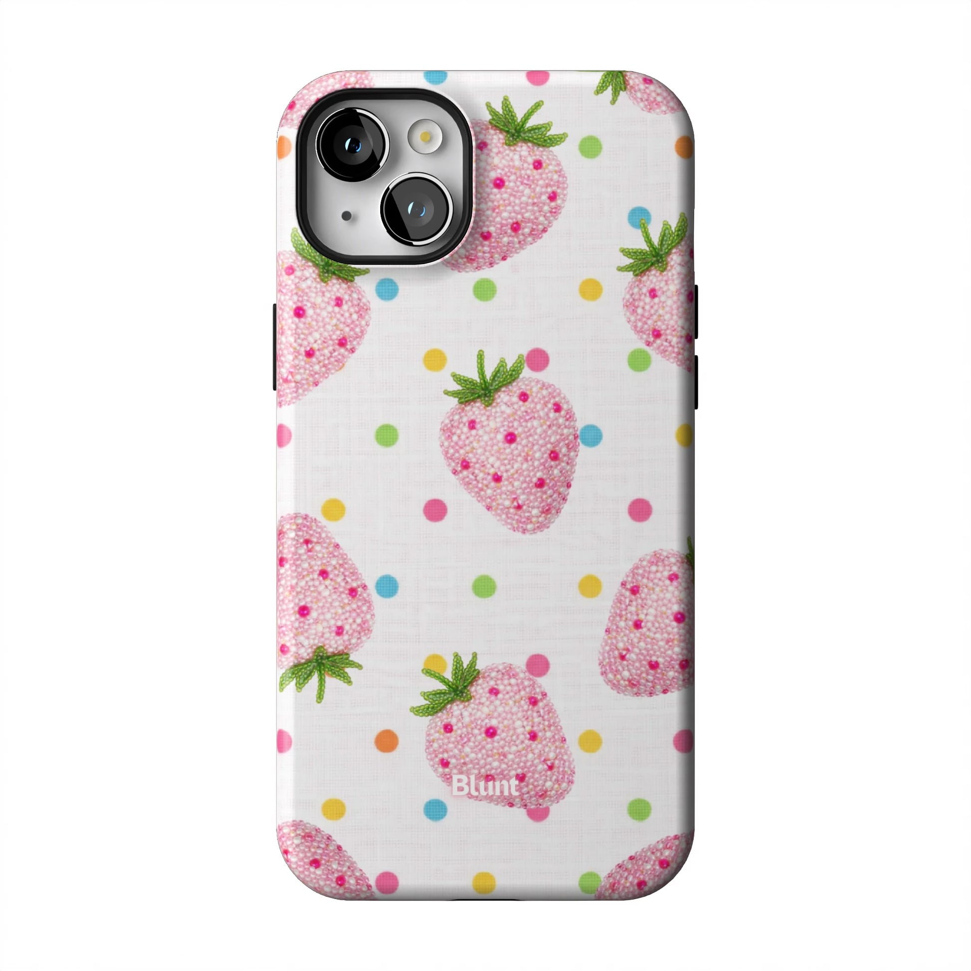 Strawbie-iphone-case-iPhone 14 Plus-1