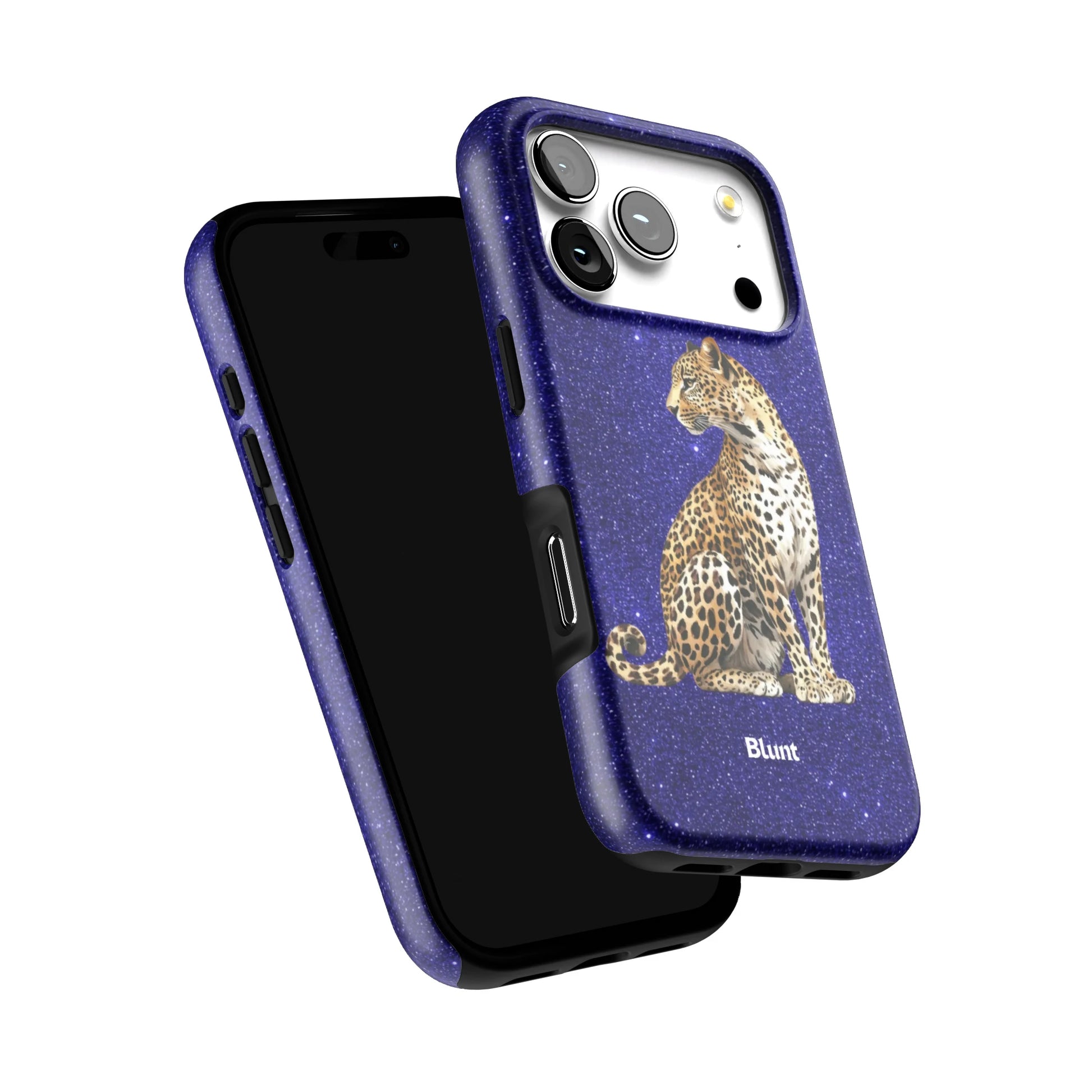 COBALT-KEYARI-iphone-case-iPhone 17 Pro-5
