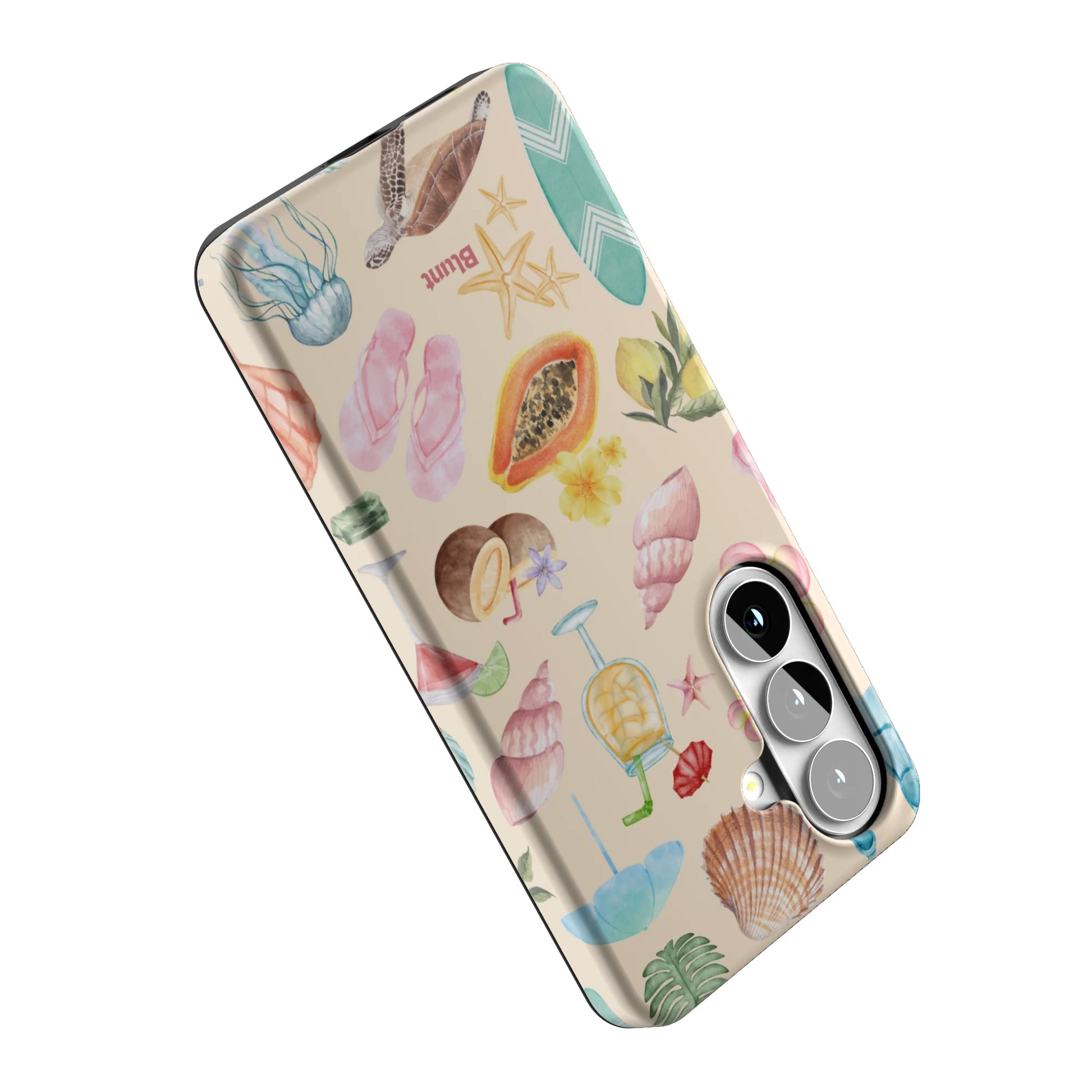 Isla-samsung-case-Galaxy S26-4