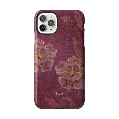 Becca-iphone-case-iPhone 11 Pro Max-1