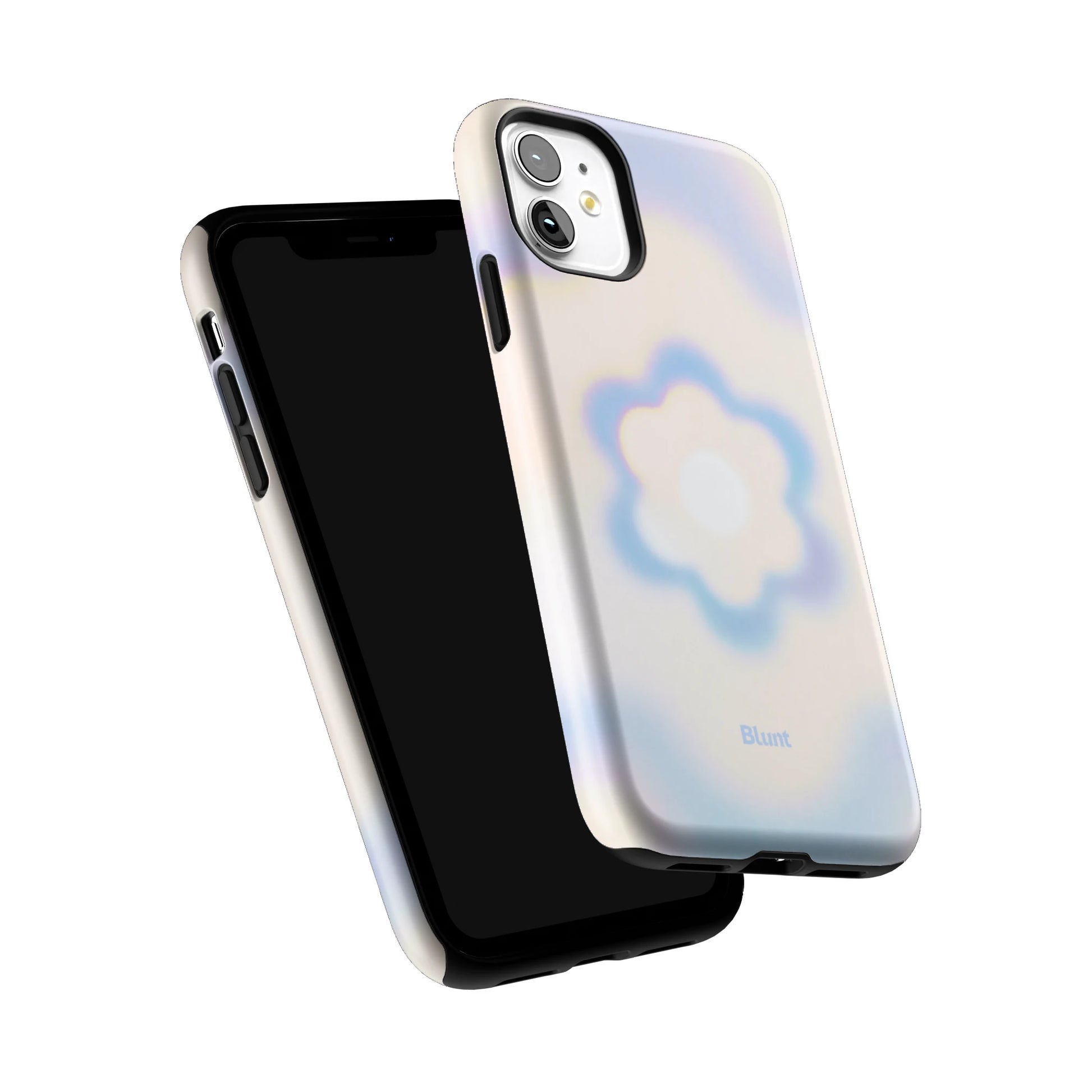 Cloud-Bloom-iphone-case-iPhone 11-5
