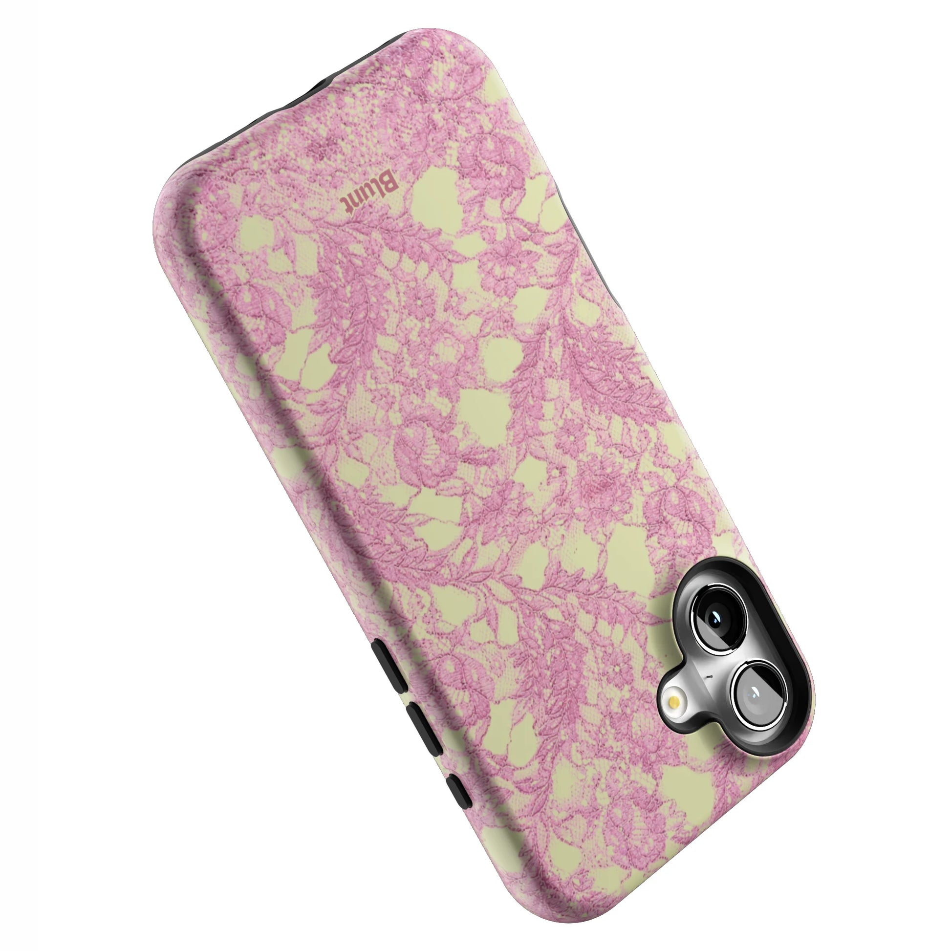 Minted-iphone-case-iPhone 16 Plus-4
