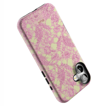Minted-iphone-case-iPhone 16 Plus-4